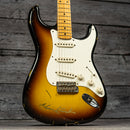 Fender Custom Shop 1956 Stratocaster