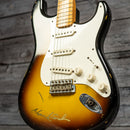 Fender Custom Shop 1956 Stratocaster