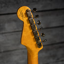 Fender Custom Shop 1956 Stratocaster