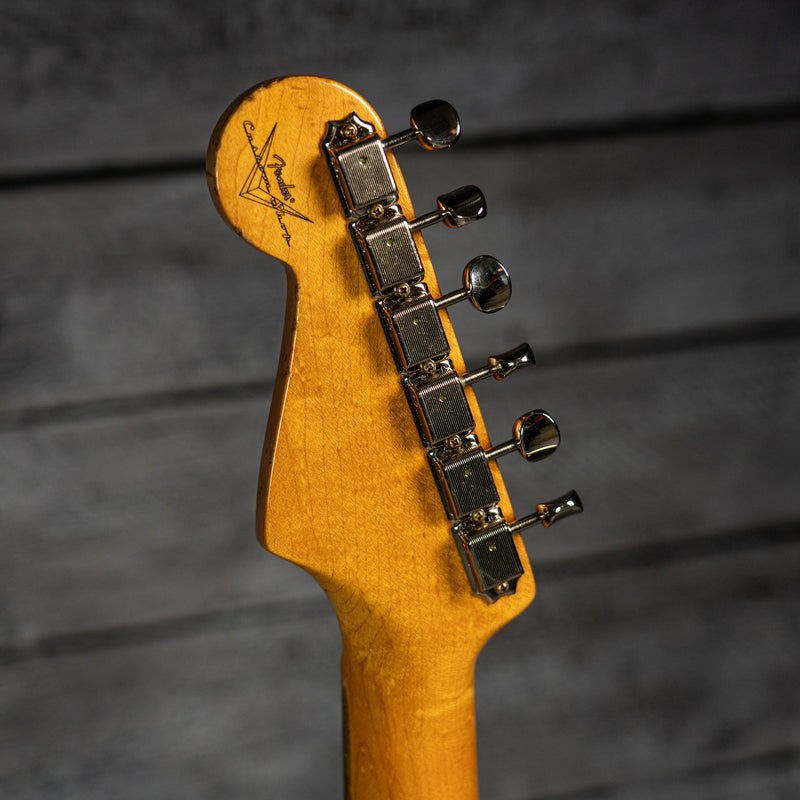 Fender Custom Shop 1956 Stratocaster (USED)