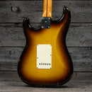 Fender Custom Shop 1956 Stratocaster
