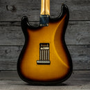 Fender Custom Shop 1957 Journeyman Relic Stratocaster