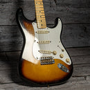 Fender Custom Shop 1957 Journeyman Relic Stratocaster