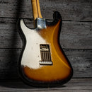 Fender Custom Shop 1957 Journeyman Relic Stratocaster