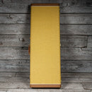 Fender Custom Shop 1957 Journeyman Relic Stratocaster