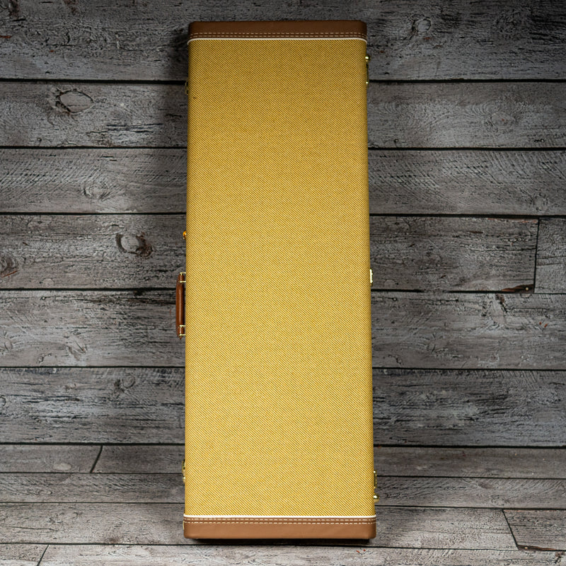 Fender Custom Shop 1957 Journeyman Relic Stratocaster