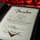 Fender Custom Shop 1957 Journeyman Relic Stratocaster