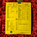 Fender Custom Shop 1957 Journeyman Relic Stratocaster