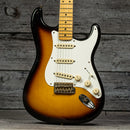 Fender Custom Shop 1957 Journeyman Relic Stratocaster