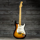 Fender Custom Shop 1957 Journeyman Relic Stratocaster