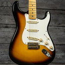 Fender Custom Shop 1957 Journeyman Relic Stratocaster