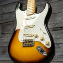 Fender Custom Shop 1957 Journeyman Relic Stratocaster