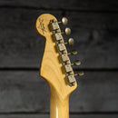 Fender Custom Shop 1957 Journeyman Relic Stratocaster