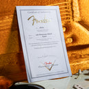 Fender Custom Shop 1960 Stratocaster Relic