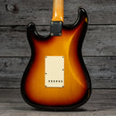Fender Custom Shop 1960 Stratocaster Relic