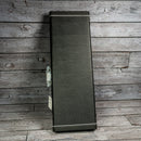 Fender Custom Shop 1963 Telecaster Journeyman Relic - 3A Rosewood Fingerboard, Black