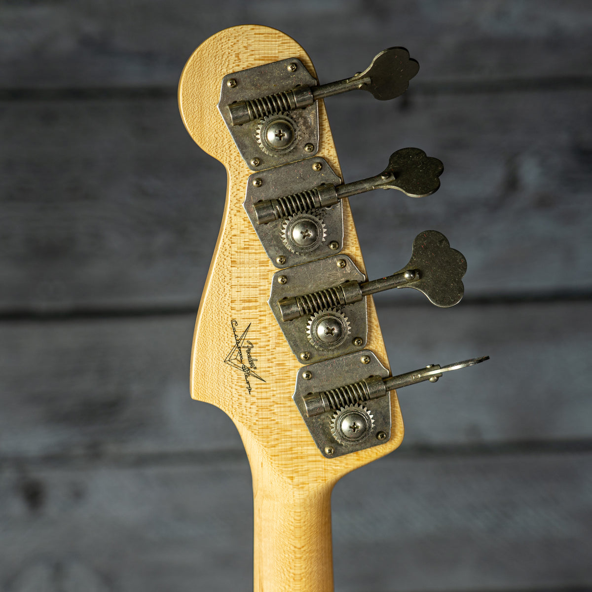 FenderCustomShop1968JazzBassJo
