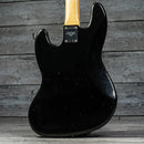 Fender Custom Shop 1968 Journeyman Relic Jazz Bass
