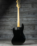 Fender Custom Shop 1968 Journeyman Relic Jazz Bass