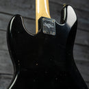Fender Custom Shop 1968 Journeyman Relic Jazz Bass