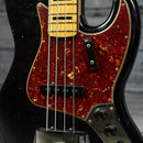 Fender Custom Shop 1968 Journeyman Relic Jazz Bass