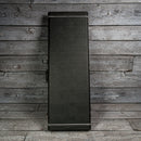 Fender Custom Shop 1970s Tele Custom Heavy Relic - Quartersawn Maple Fingerboard, Aged Target 3-Color Sunburst