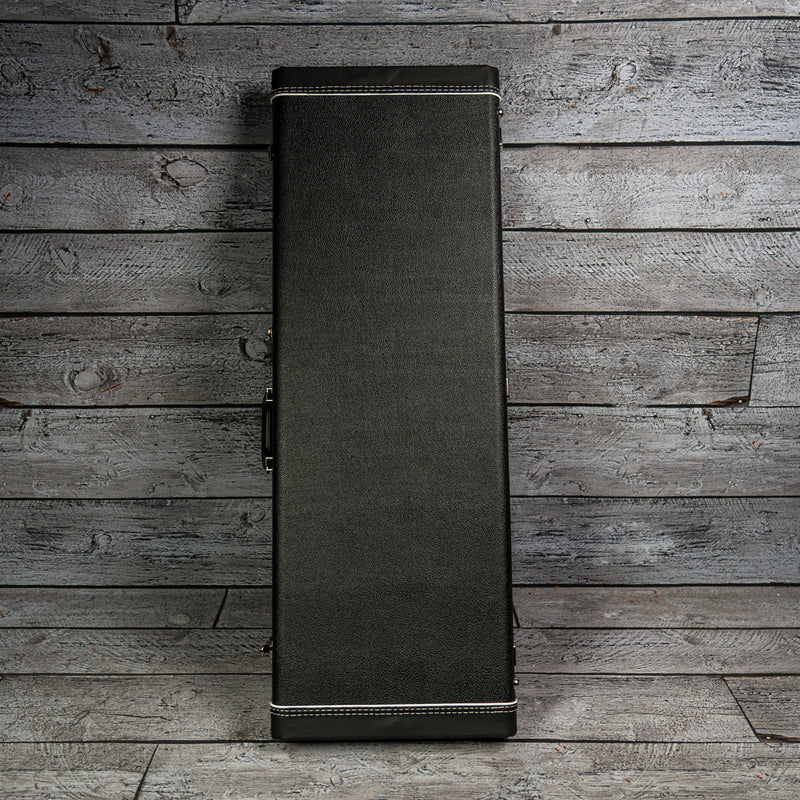 Fender Custom Shop 1970s Tele Custom Heavy Relic - Quartersawn Maple Fingerboard, Aged Target 3-Color Sunburst