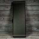 Fender Custom Shop 1962 Stratocaster Heavy Relic