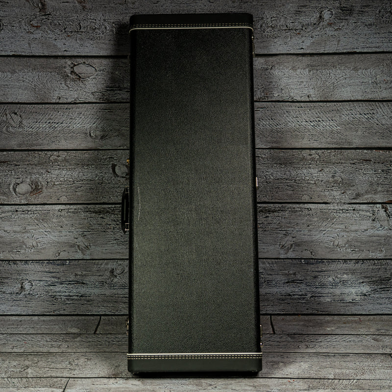 Fender Custom Shop 1962 Stratocaster Heavy Relic