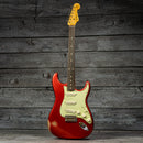 Fender Custom Shop 1962 Stratocaster Heavy Relic