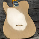 Fender Custom Shop Journeyman Telecaster 1954