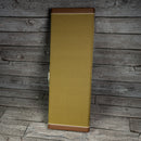 Fender Custom Shop Journeyman Telecaster 1954