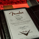 Fender Custom Shop Journeyman Telecaster 1954