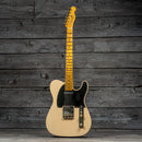 Fender Custom Shop Journeyman Telecaster 1954