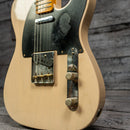 Fender Custom Shop Journeyman Telecaster 1954