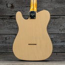 Fender Custom Shop Journeyman Telecaster 1954