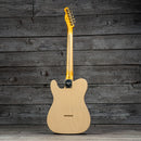 Fender Custom Shop Journeyman Telecaster 1954
