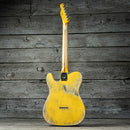Fender Custom Shop LTD '50s Pine Esquire