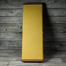 Fender Custom Shop LTD '50s Pine Esquire
