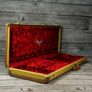 Fender Custom Shop LTD '50s Pine Esquire