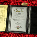 Fender Custom Shop LTD '50s Pine Esquire