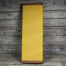Fender Custom Shop LTD '50s Pine Esquire