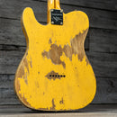 Fender Custom Shop Limited Edition '50s Esquire - Heavy Relic