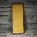 Fender Custom Shop Limited Edition '50s Esquire - Heavy Relic