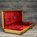 Fender Custom Shop Limited Edition '50s Esquire - Heavy Relic