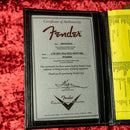 Fender Custom Shop Limited Edition '50s Esquire - Heavy Relic