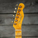 Fender Custom Shop Limited Edition '50s Esquire - Heavy Relic