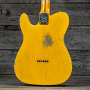 Fender Custom Shop Limited Edition 70th Anniversary Broadcaster