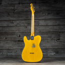 Fender Custom Shop Limited Edition 70th Anniversary Broadcaster