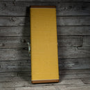 Fender Custom Shop Limited Edition 70th Anniversary Broadcaster